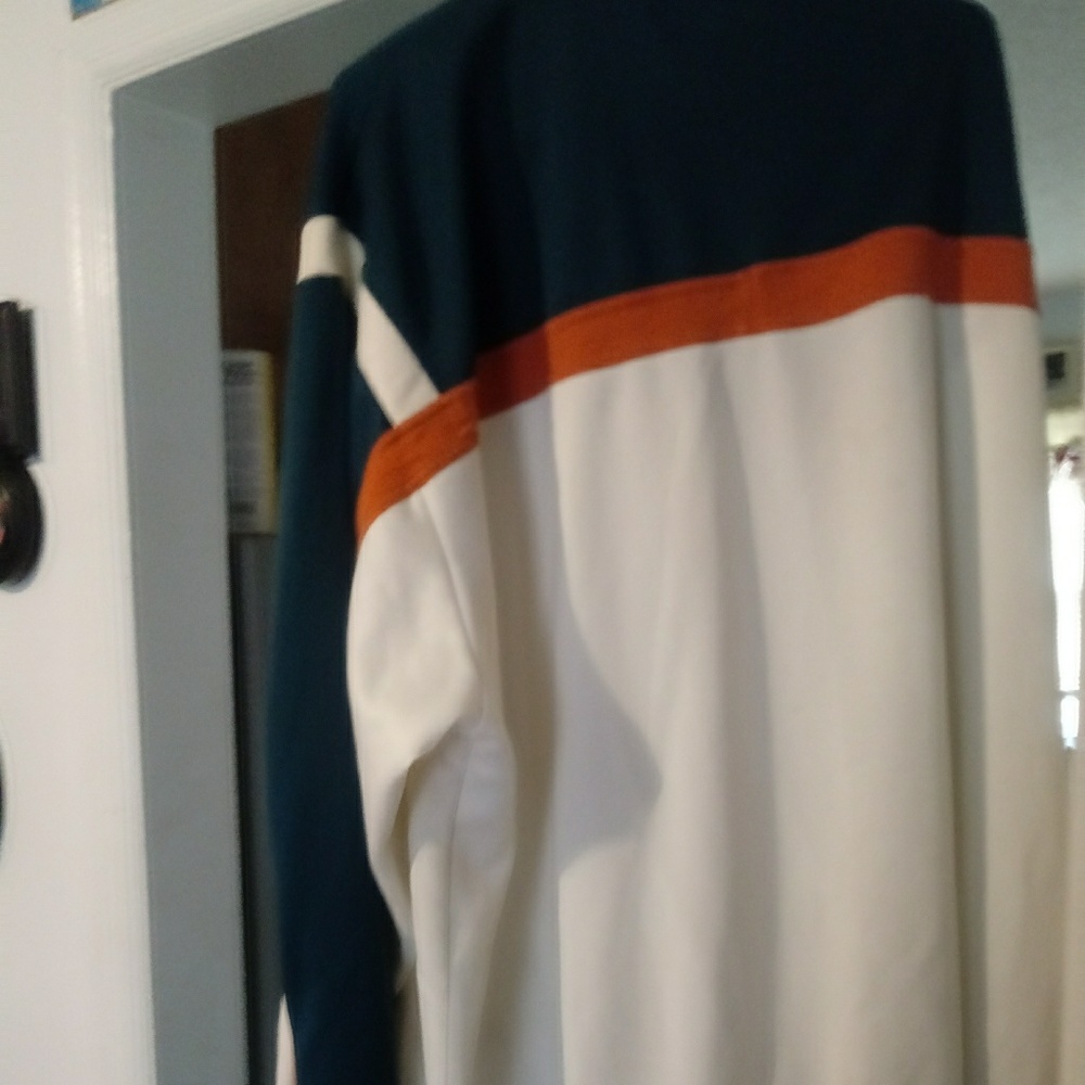 Coat - Picture 2 of 3